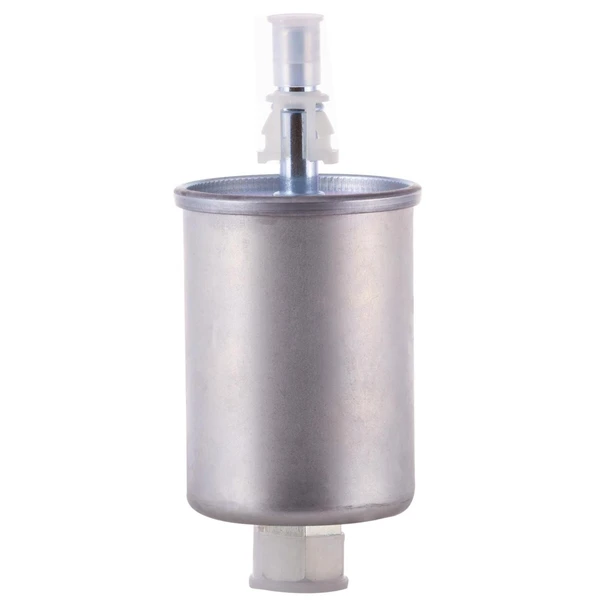Premium Guard PF5215 Fuel Filter