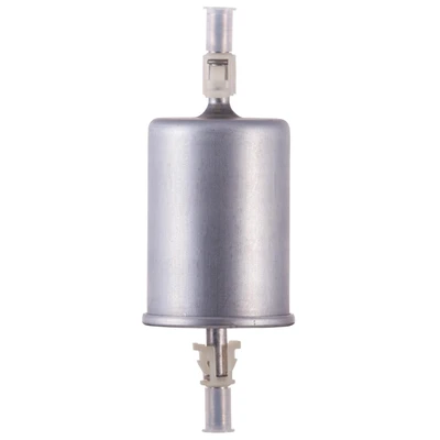 Premium Guard PF5217 Fuel Filter