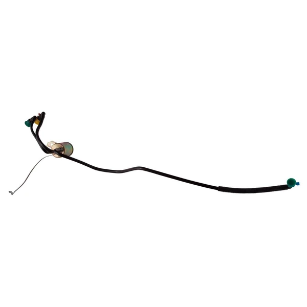 Premium Guard PF5238 Fuel Filter