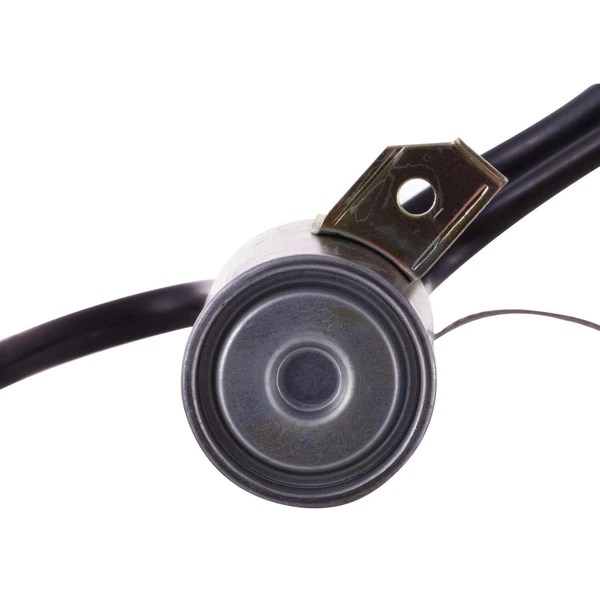 Premium Guard PF5239 Fuel Filter