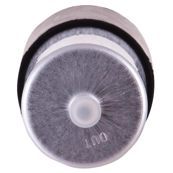 Premium Guard PF5275 Fuel Filter