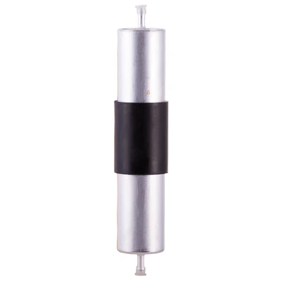 Premium Guard PF5275 Fuel Filter