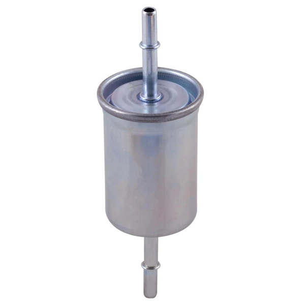 Premium Guard PF5277 Fuel Filter
