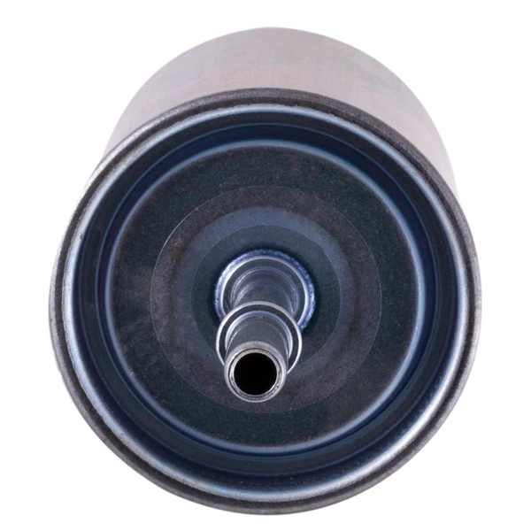 Premium Guard PF5277 Fuel Filter