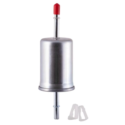 Premium Guard PF5277 Fuel Filter