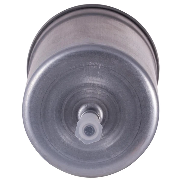 Premium Guard PF5285 Fuel Filter
