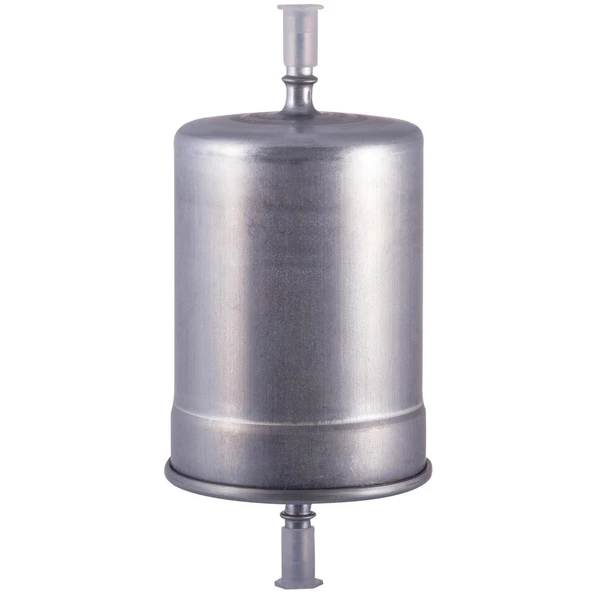 Premium Guard PF5285 Fuel Filter