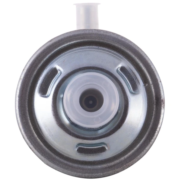 Premium Guard PF5287 Fuel Filter