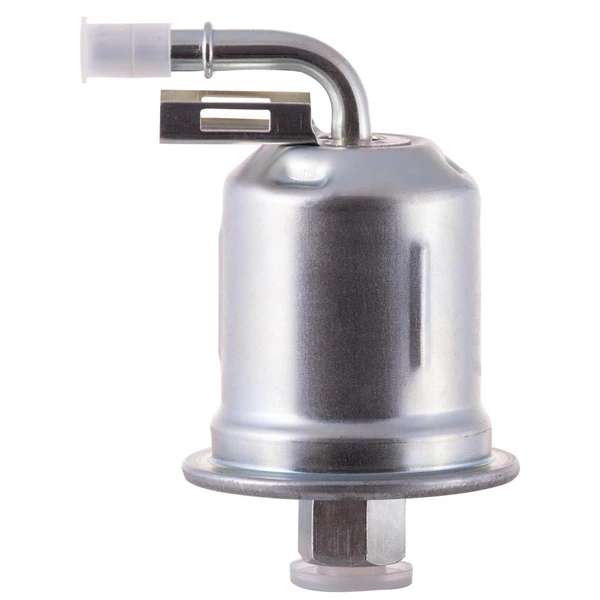 Premium Guard PF5287 Fuel Filter