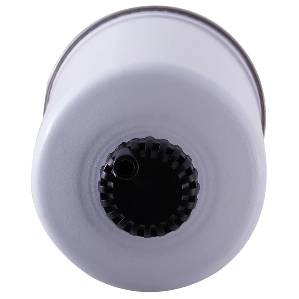 Premium Guard PF5299 Fuel Filter