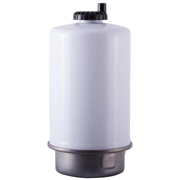 Premium Guard PF5299 Fuel Filter