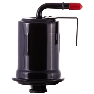 Premium Guard PF5354 Fuel Filter