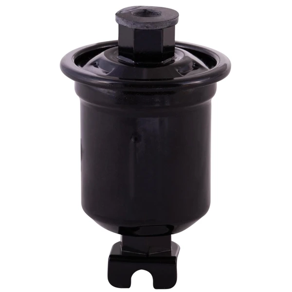 Premium Guard PF5355 Fuel Filter