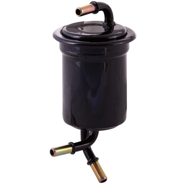 Premium Guard PF5356 Fuel Filter