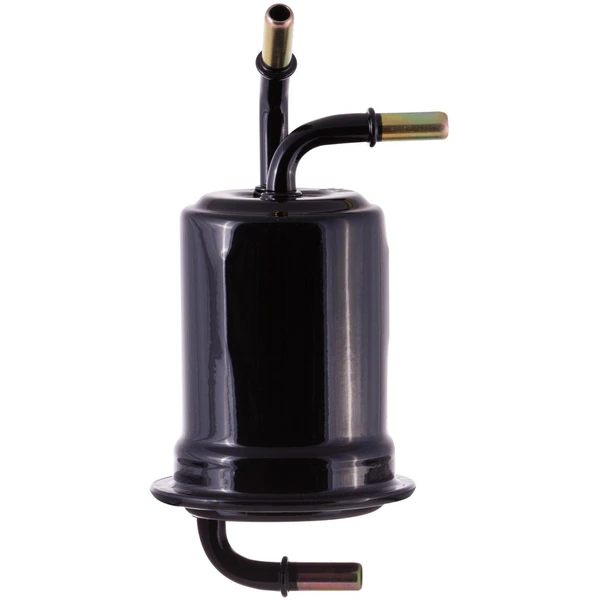 Premium Guard PF5356 Fuel Filter