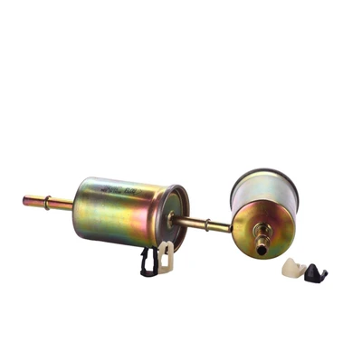Premium Guard PF5364 Fuel Filter