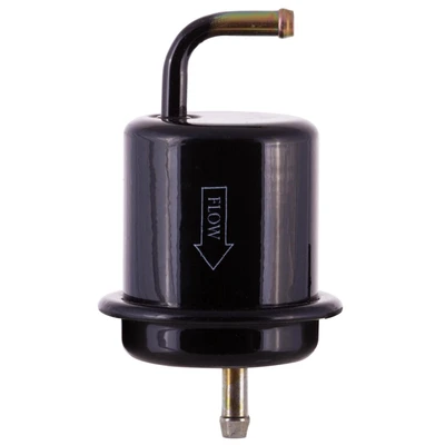 Premium Guard PF5365 Fuel Filter