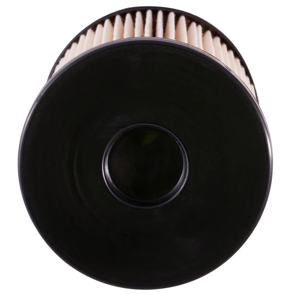 Premium Guard PF5360 Fuel Filter, Primary