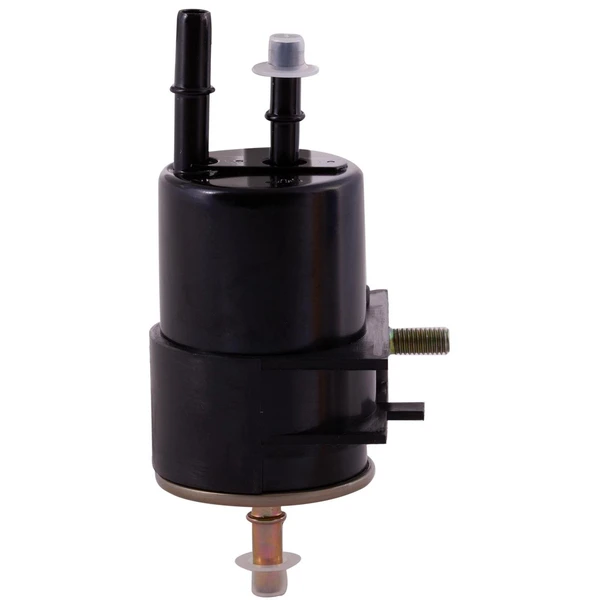 Premium Guard PF5376 Fuel Filter