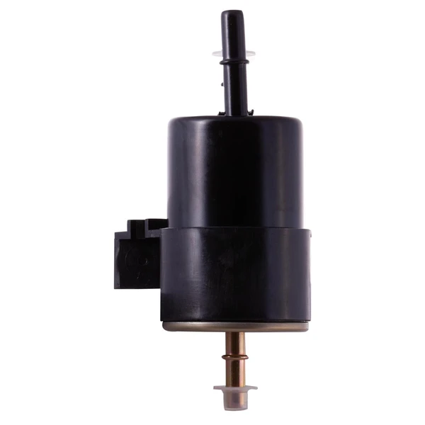 Premium Guard PF5376 Fuel Filter