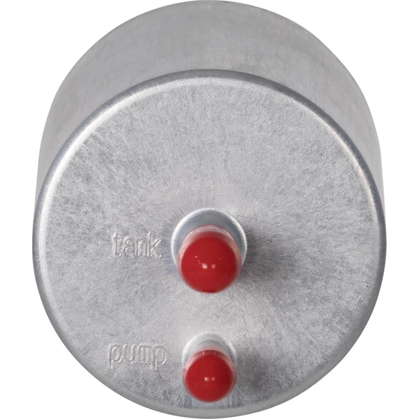 Premium Guard PF5416 Fuel Filter