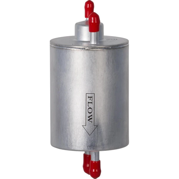 Premium Guard PF5416 Fuel Filter