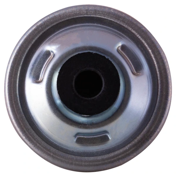 Premium Guard PF5417 Fuel Filter