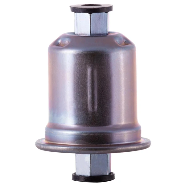 Premium Guard PF5417 Fuel Filter