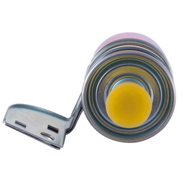 Premium Guard PF5412 Fuel Filter