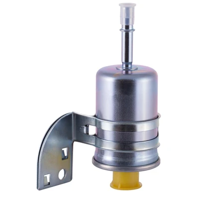 Premium Guard PF5412 Fuel Filter