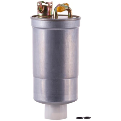 Premium Guard PF5428 Fuel Filter