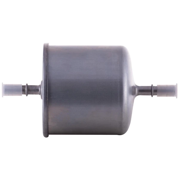 Premium Guard PF5455 Fuel Filter
