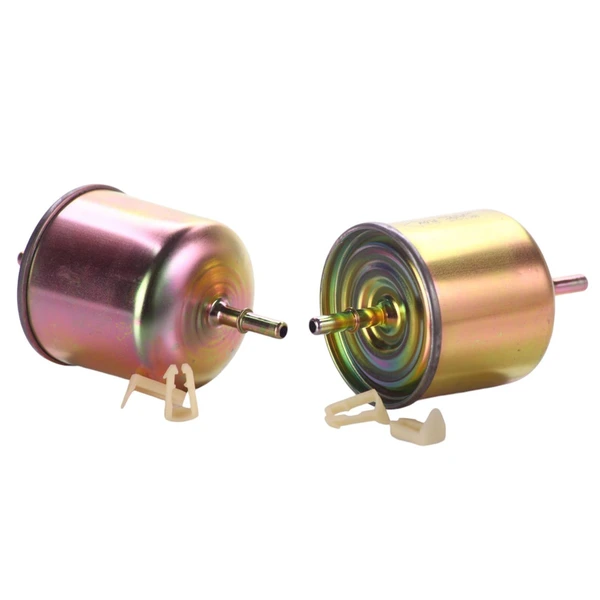 Premium Guard PF5455 Fuel Filter