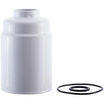 Premium Guard PF5464 Fuel Filter