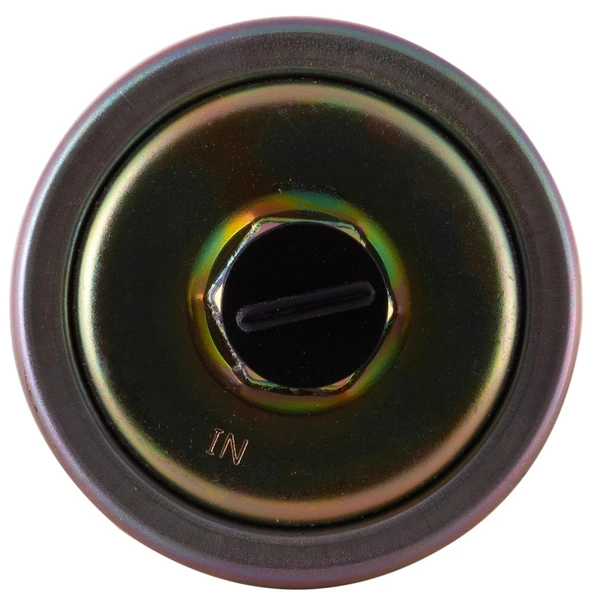 Premium Guard PF5477 Fuel Filter
