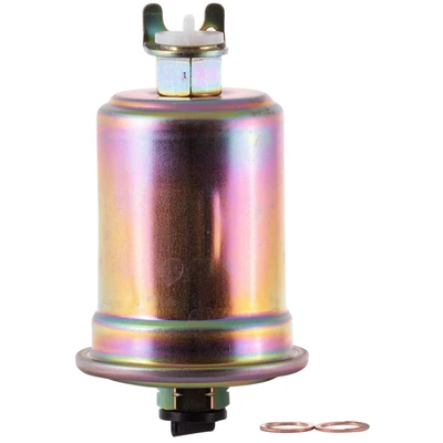 Premium Guard PF5477 Fuel Filter