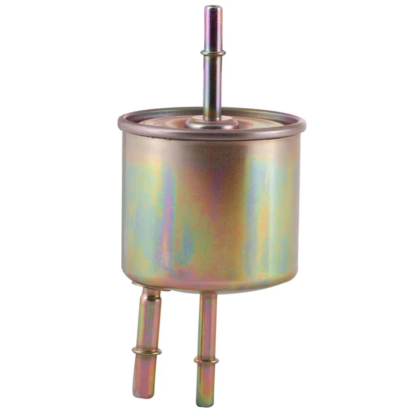Premium Guard PF5486 Fuel Filter