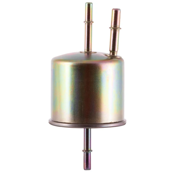Premium Guard PF5486 Fuel Filter