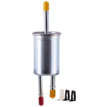 Premium Guard PF5487 Fuel Filter