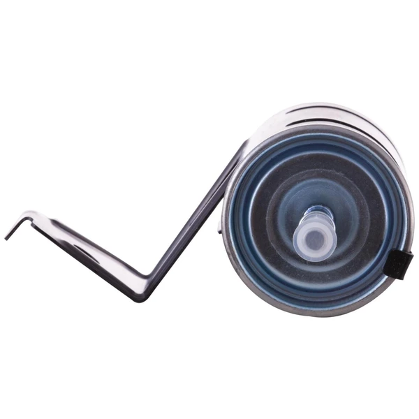 Premium Guard PF5500 Fuel Filter