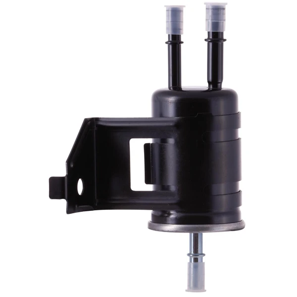 Premium Guard PF5500 Fuel Filter