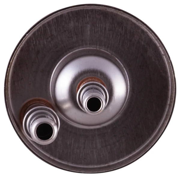 Premium Guard PF5501 Fuel Filter