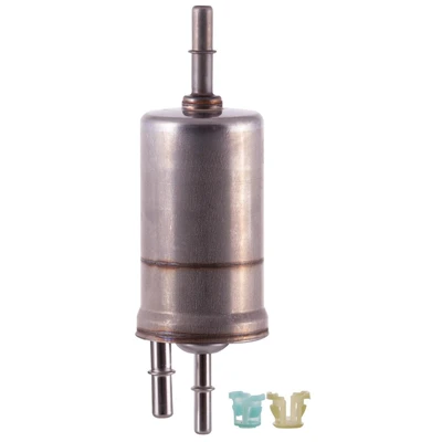 Premium Guard PF5501 Fuel Filter