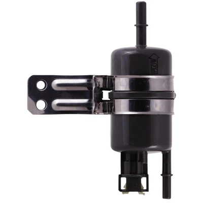 Premium Guard PF5502 Fuel Filter