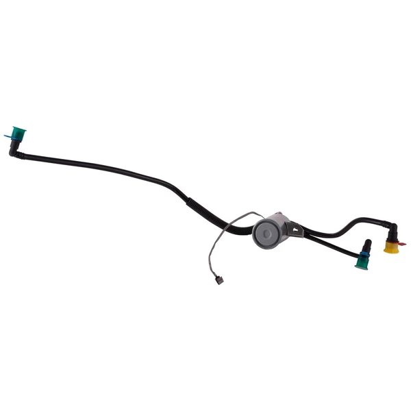 Premium Guard PF5529 Fuel Filter