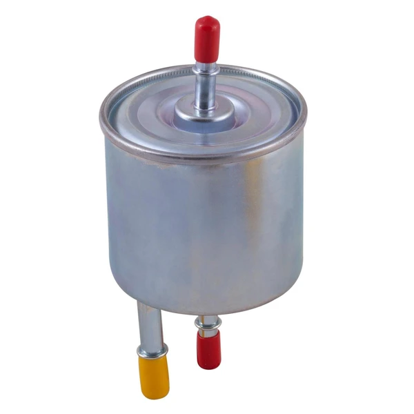 Premium Guard PF5523 Fuel Filter