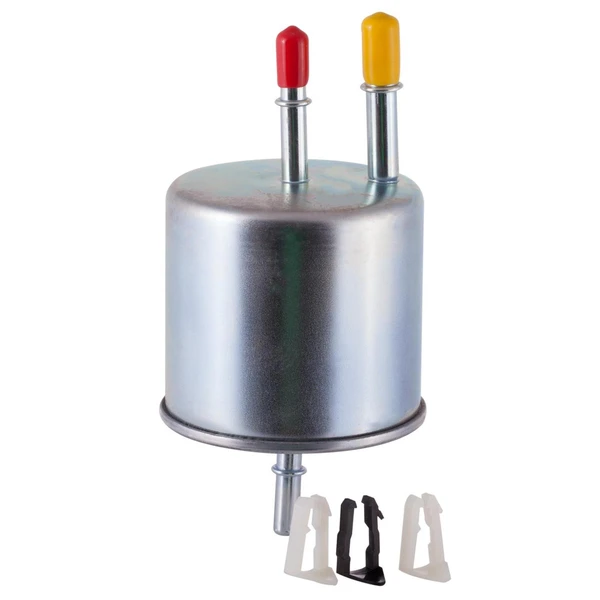 Premium Guard PF5523 Fuel Filter