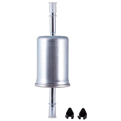 Premium Guard PF5574 Fuel Filter
