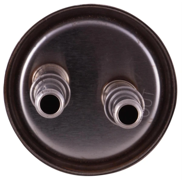 Premium Guard PF5577 Fuel Filter