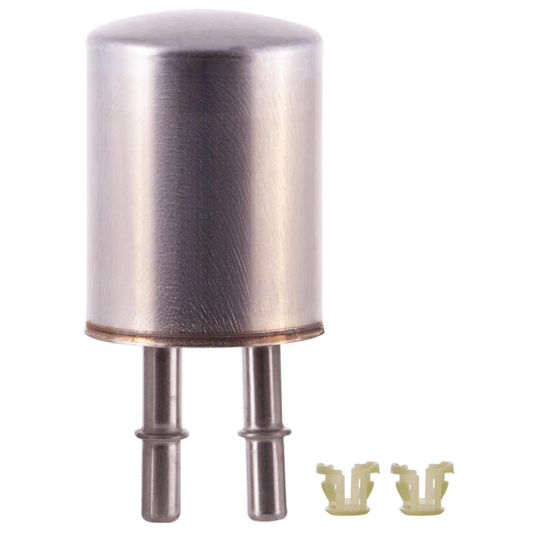 Premium Guard PF5577 Fuel Filter